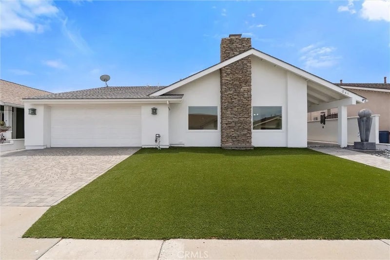 941 Jasmine Circle