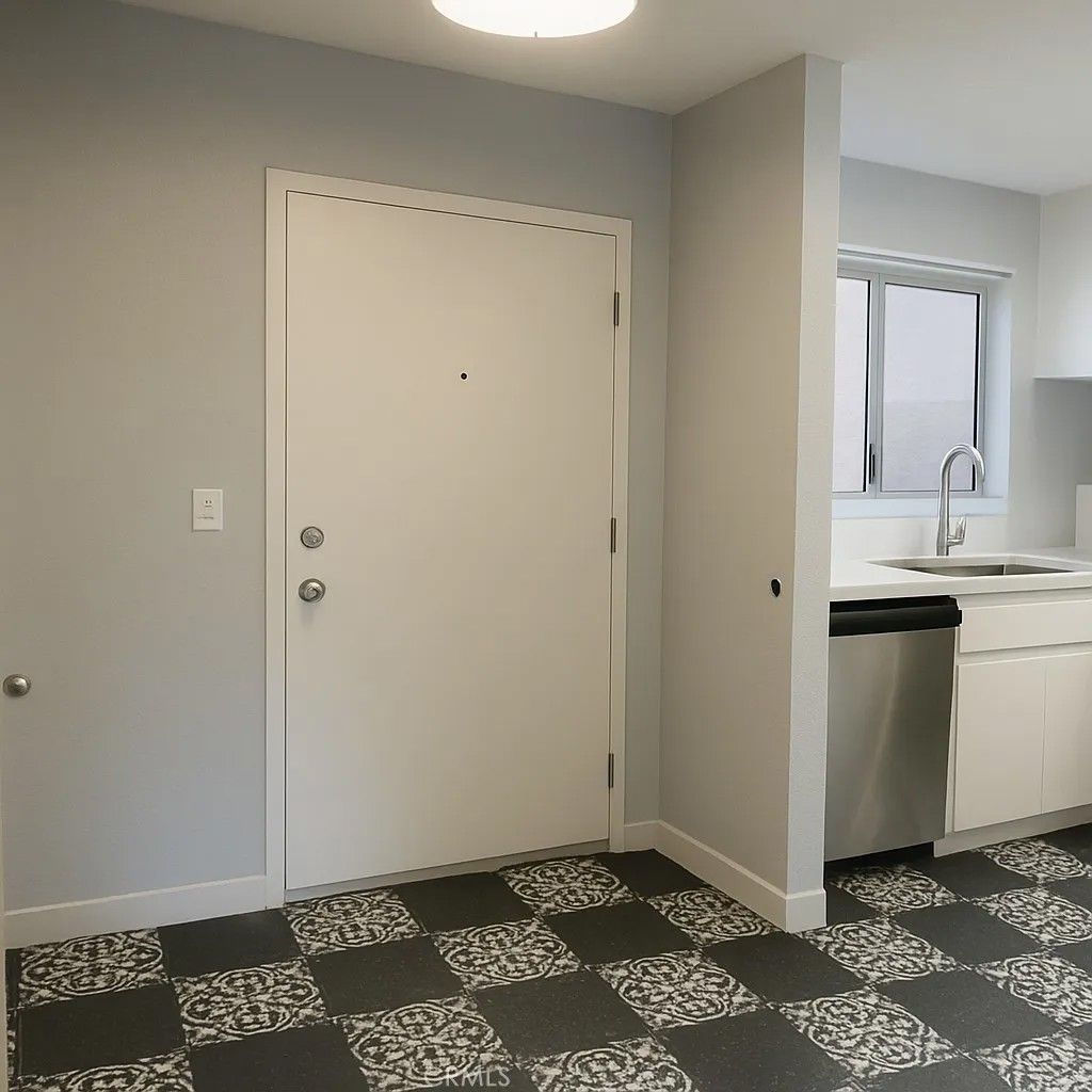 Photo of 6675 Mission Gorge Road #A114, San Diego, CA 92120 (MLS # OC26080034)