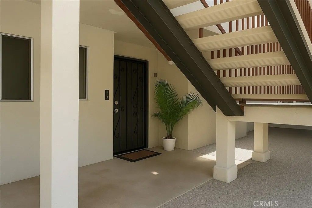 Photo of 6675 Mission Gorge Road #A114, San Diego, CA 92120 (MLS # OC26080034)