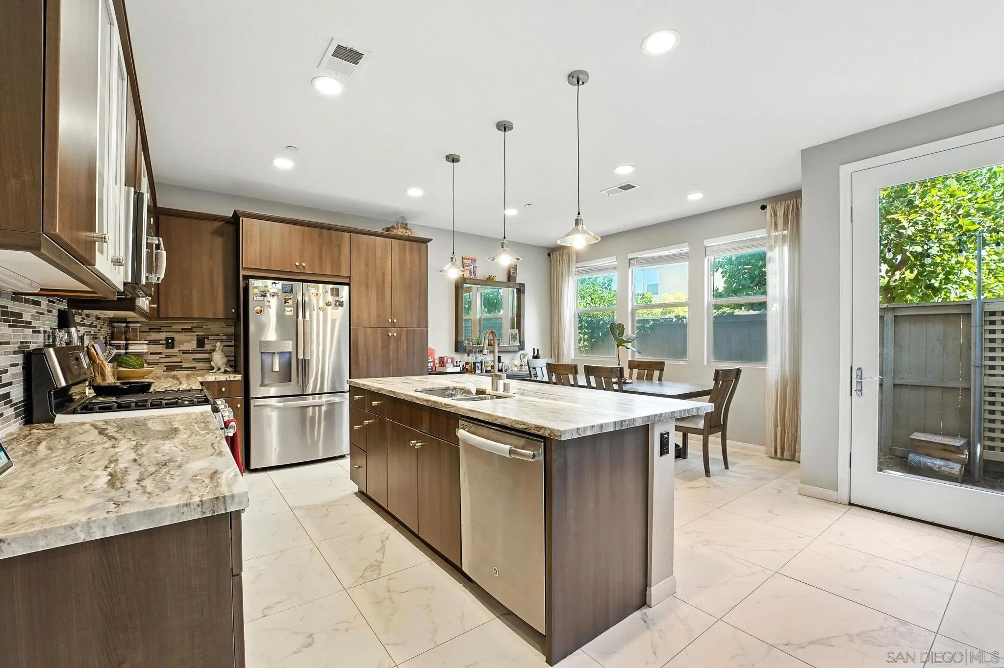 1035 Sea Glass Way