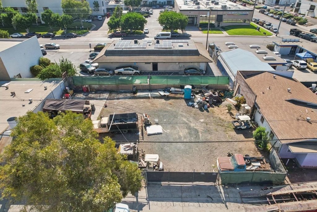 Photo of 4317 Sheridan Lane, San Diego, CA 92120 (MLS # 250044716)