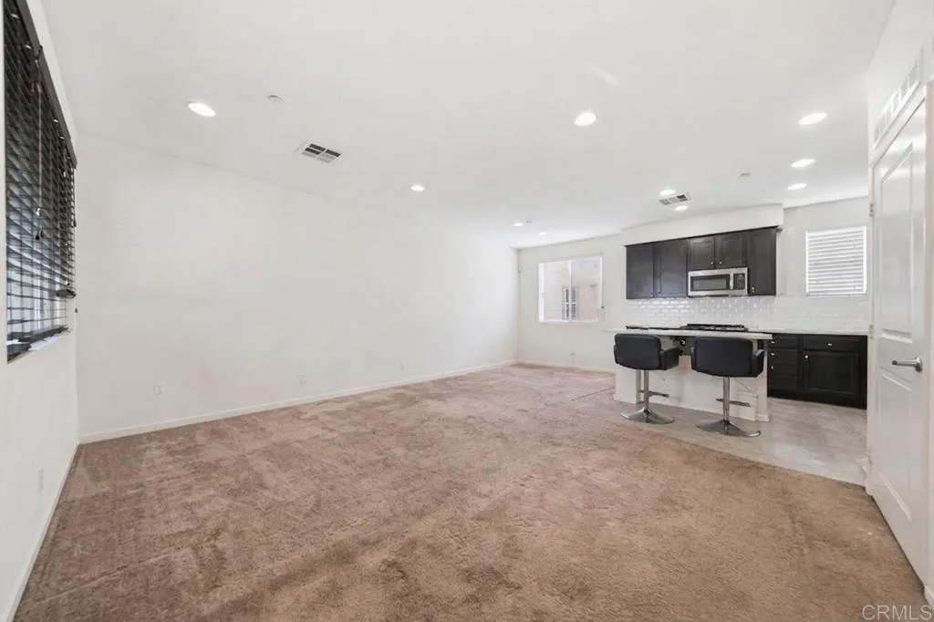 1712 San Francisco