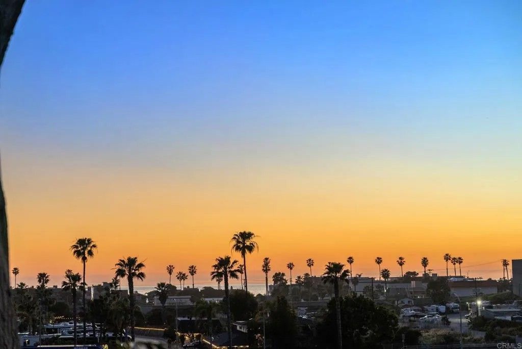 Photo of 1413 La Salina ST, Oceanside, CA 92054 (MLS # NDP2604673)