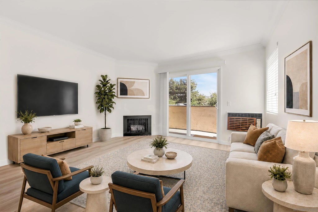 Photo of 224 Woodland Pkwy #260, San Marcos, CA 92069 (MLS # 260024206)