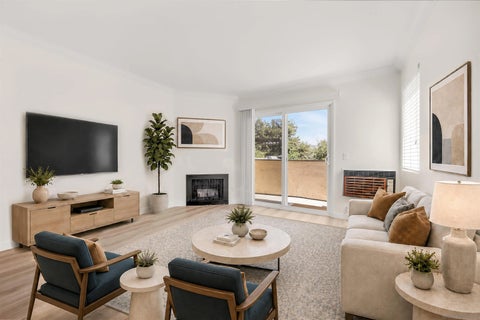 Photo of 224 Woodland Pkwy #260, San Marcos, CA 92069 (MLS # 260024206)