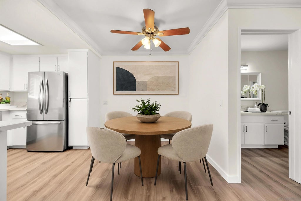 Photo of 224 Woodland Pkwy #260, San Marcos, CA 92069 (MLS # 260024206)