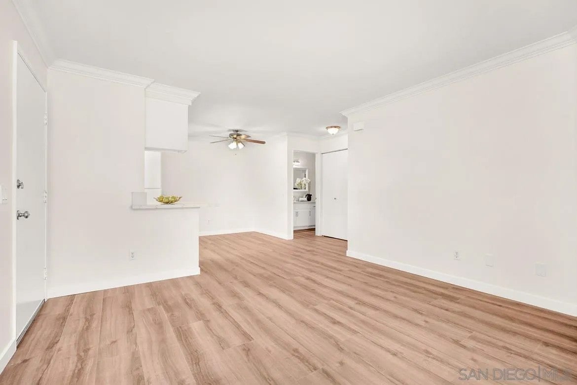 224 Woodland Pkwy 260