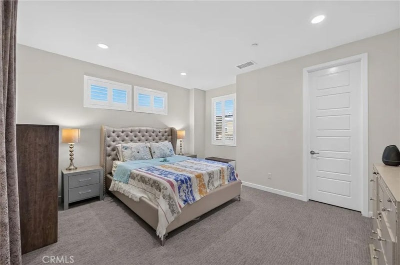 169 Hideaway loop