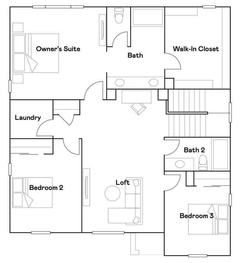 1384 Derby Drive