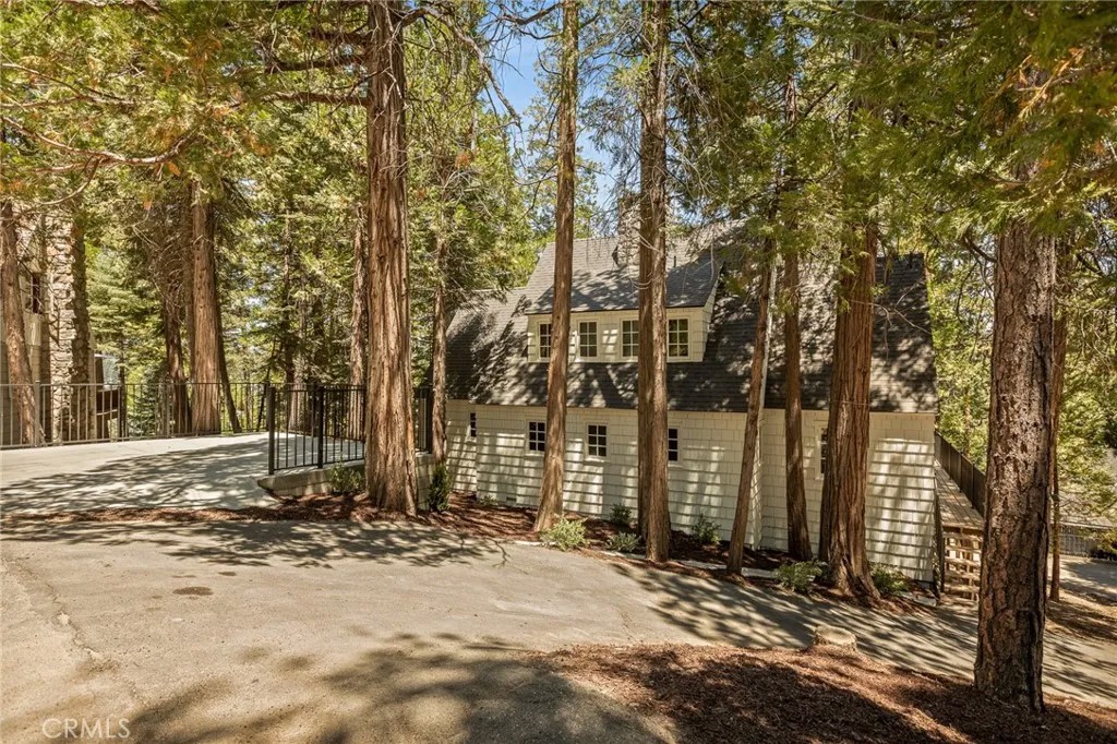 144 C Lane