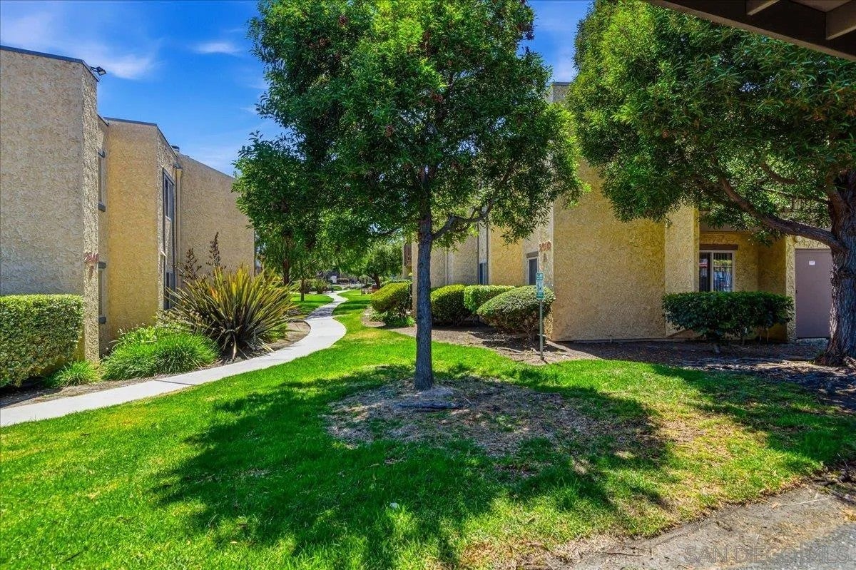 2910 Alta View Drive 203