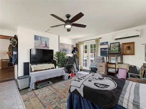 Tiny photo for 8401 Jamieson, Northridge, CA 91325 (MLS # SR25249823)