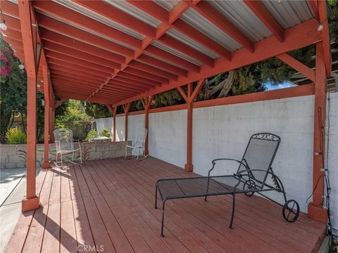 Tiny photo for 8401 Jamieson, Northridge, CA 91325 (MLS # SR25249823)