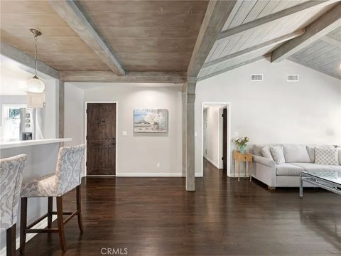 Tiny photo for 8401 Jamieson, Northridge, CA 91325 (MLS # SR25249823)