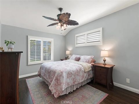 Tiny photo for 8401 Jamieson, Northridge, CA 91325 (MLS # SR25249823)