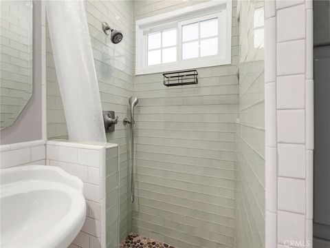 Tiny photo for 8401 Jamieson, Northridge, CA 91325 (MLS # SR25249823)