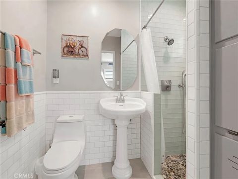 Tiny photo for 8401 Jamieson, Northridge, CA 91325 (MLS # SR25249823)