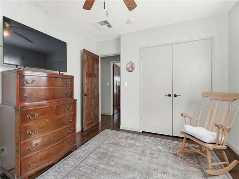 Tiny photo for 8401 Jamieson, Northridge, CA 91325 (MLS # SR25249823)