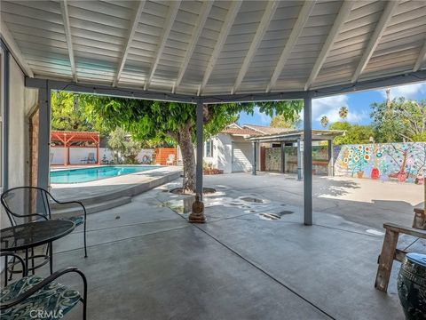 Tiny photo for 8401 Jamieson, Northridge, CA 91325 (MLS # SR25249823)