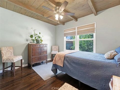 Tiny photo for 8401 Jamieson, Northridge, CA 91325 (MLS # SR25249823)