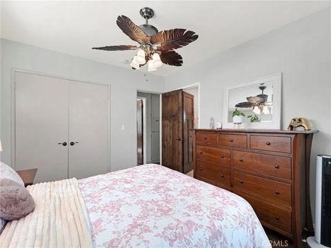 Tiny photo for 8401 Jamieson, Northridge, CA 91325 (MLS # SR25249823)