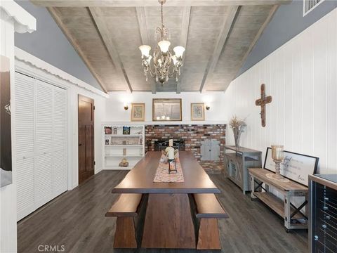 Tiny photo for 8401 Jamieson, Northridge, CA 91325 (MLS # SR25249823)