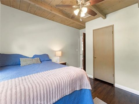 Tiny photo for 8401 Jamieson, Northridge, CA 91325 (MLS # SR25249823)