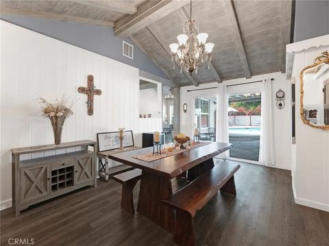 Tiny photo for 8401 Jamieson, Northridge, CA 91325 (MLS # SR25249823)