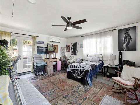 Tiny photo for 8401 Jamieson, Northridge, CA 91325 (MLS # SR25249823)