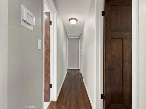 Tiny photo for 8401 Jamieson, Northridge, CA 91325 (MLS # SR25249823)