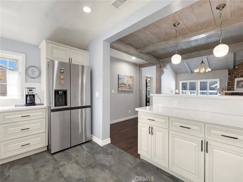 Tiny photo for 8401 Jamieson, Northridge, CA 91325 (MLS # SR25249823)