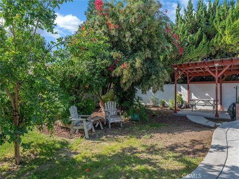 Tiny photo for 8401 Jamieson, Northridge, CA 91325 (MLS # SR25249823)