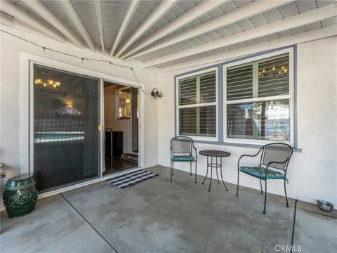 Tiny photo for 8401 Jamieson, Northridge, CA 91325 (MLS # SR25249823)