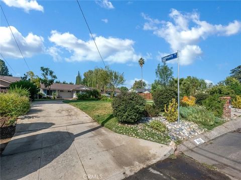 Tiny photo for 8401 Jamieson, Northridge, CA 91325 (MLS # SR25249823)