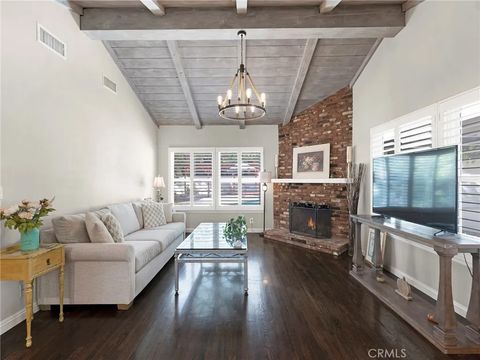 Tiny photo for 8401 Jamieson, Northridge, CA 91325 (MLS # SR25249823)