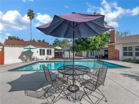 Tiny photo for 8401 Jamieson, Northridge, CA 91325 (MLS # SR25249823)