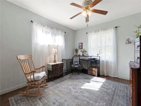 Tiny photo for 8401 Jamieson, Northridge, CA 91325 (MLS # SR25249823)
