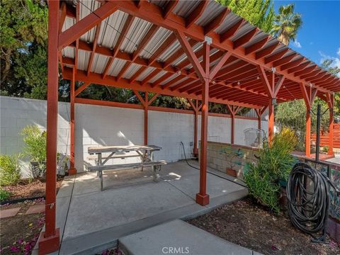 Tiny photo for 8401 Jamieson, Northridge, CA 91325 (MLS # SR25249823)
