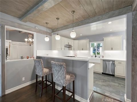 Tiny photo for 8401 Jamieson, Northridge, CA 91325 (MLS # SR25249823)