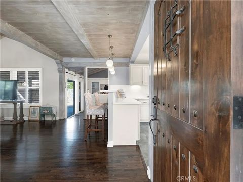 Tiny photo for 8401 Jamieson, Northridge, CA 91325 (MLS # SR25249823)