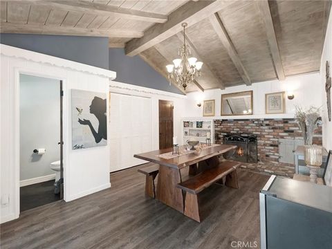 Tiny photo for 8401 Jamieson, Northridge, CA 91325 (MLS # SR25249823)