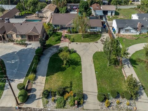 Tiny photo for 8401 Jamieson, Northridge, CA 91325 (MLS # SR25249823)