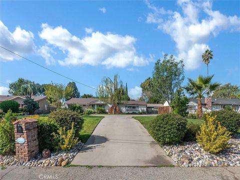 Tiny photo for 8401 Jamieson, Northridge, CA 91325 (MLS # SR25249823)