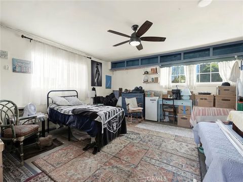 Tiny photo for 8401 Jamieson, Northridge, CA 91325 (MLS # SR25249823)