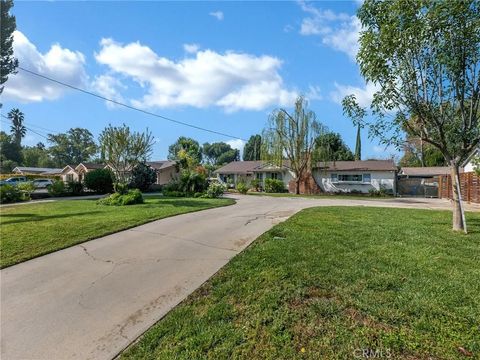 Tiny photo for 8401 Jamieson, Northridge, CA 91325 (MLS # SR25249823)