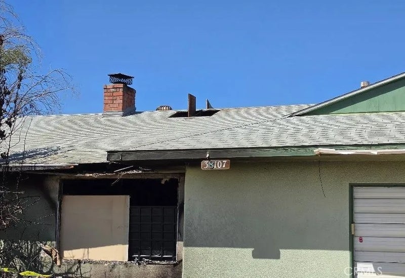 38107 12th East