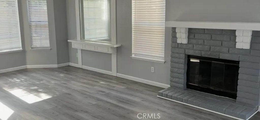 Photo of 936 Burton Street, Hemet, CA 92545 (MLS # PW26112880)