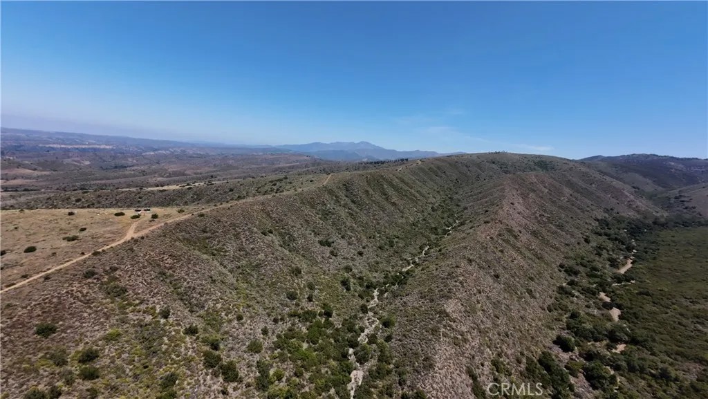 0 Vacant Land