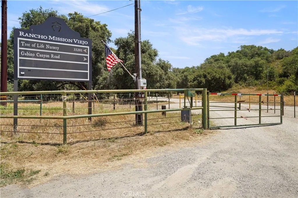 0 Vacant Land