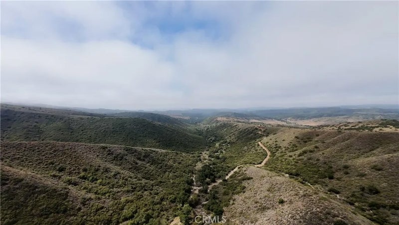 0 Vacant Land